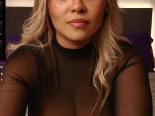 celiahenn