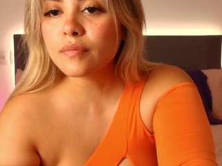 celiahenn