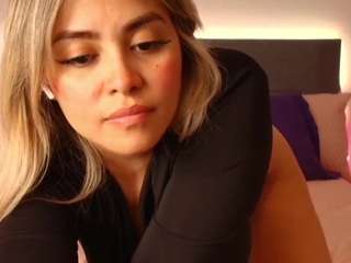 celiahenn