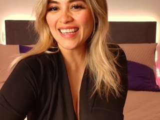 celiahenn