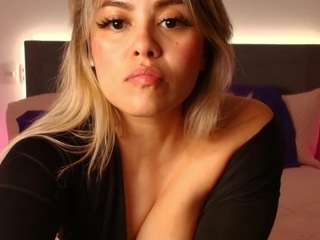 celiahenn