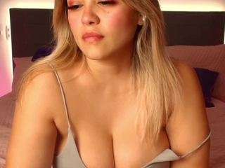 celiahenn