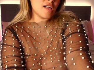 celiahenn
