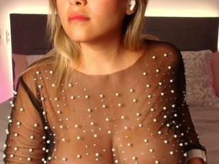 celiahenn
