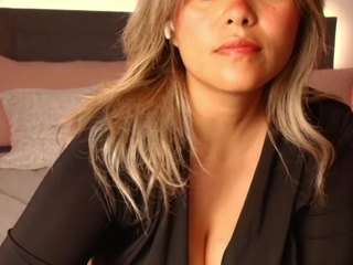 celiahenn