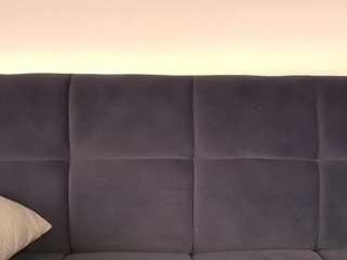 celiahenn