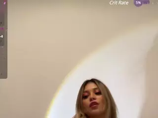 celiahenn's Live Sex Cam Show