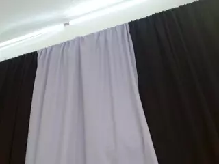 kellywet3's Live Sex Cam Show