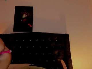 superwowmature webcam