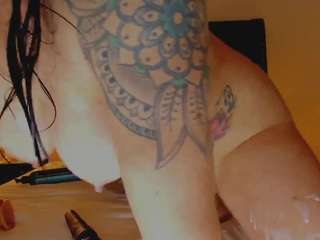 superwowmature webcam