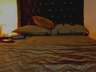 superwowmature webcam