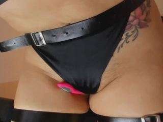 superwowmature webcam