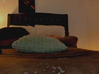 superwowmature webcam