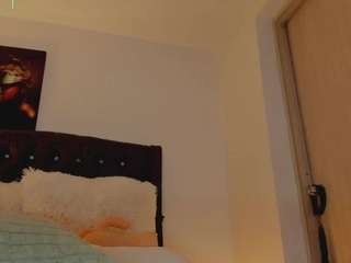 superwowmature webcam