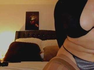 superwowmature webcam