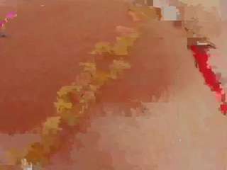 superwowmature live cam profile