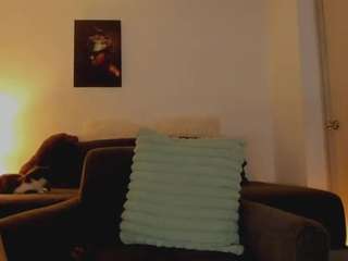 superwowmature webcam