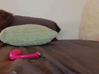 superwowmature webcam