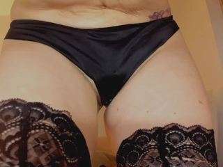 superwowmature webcam