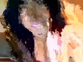 superwowmature webcam