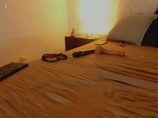 superwowmature webcam