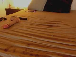 superwowmature webcam