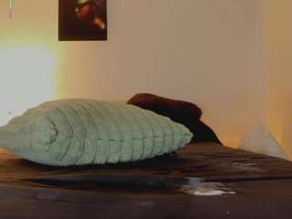 le modèle superwowmature est en webcam porno dans un show sur le site camsoda, il possède les tags suivants: ahegao,mature,thong,tattoos,smoking,ride-torso,no drinking,nature,milf,anal,middle aged,living-room,granny,fetish,double-penetration,cum-on-pussy,cum,brown-eyes,blowjob,black-hair
