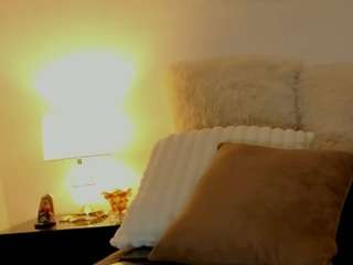 superwowmature live webcam show