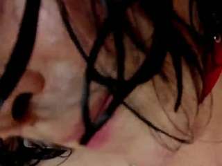 superwowmature live webcam show