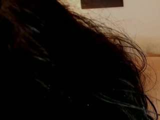 superwowmature live webcam show