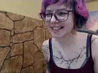 alextetic's Live Sex Cam Show