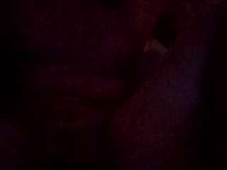 sogr8nbed Live Webcam on CamSoda