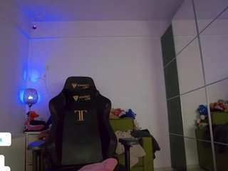 yssadiamond