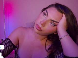 yssadiamond Live Webcam on CamSoda