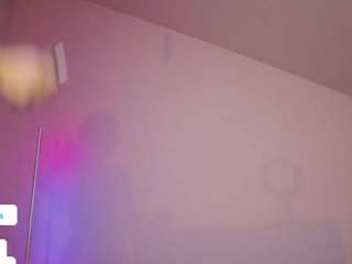  yssadiamond chat room