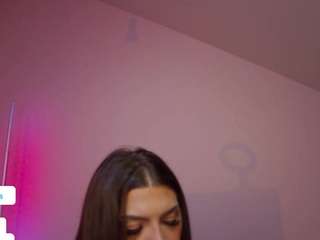 yssadiamond Live Webcam on CamSoda