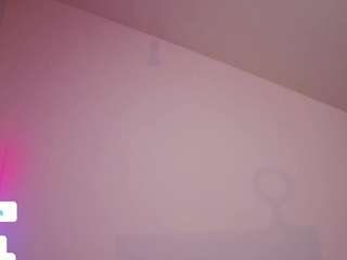 yssadiamond Live Webcam on CamSoda