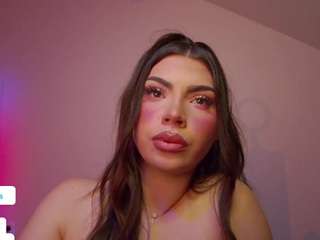 yssadiamond webcam