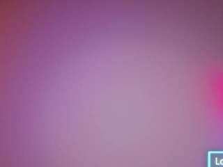 yssadiamond's CamSoda show and profile