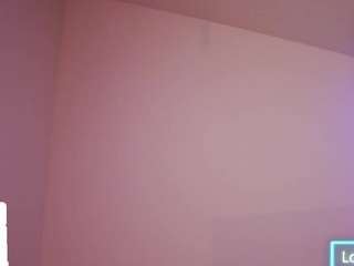 Live webcam model yssadiamond on Soda Cams