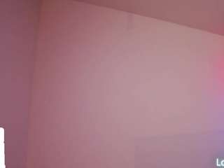 Live webcam model yssadiamond on Soda Cams