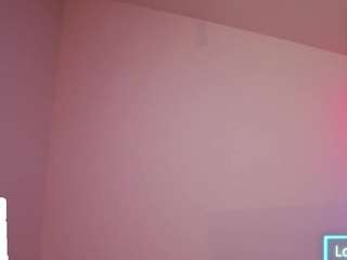 Live webcam model yssadiamond on Soda Cams