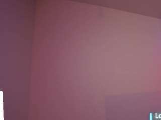 Live webcam model yssadiamond on Soda Cams