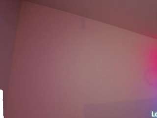 Live webcam model yssadiamond on Soda Cams