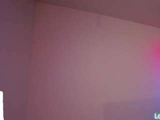yssadiamond Sex Cam Show