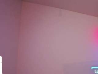 yssadiamond Sex Cam Show