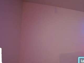 yssadiamond Sex Cam Show
