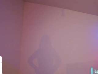 yssadiamond live webcam show