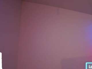yssadiamond live webcam show