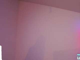 yssadiamond live webcam show